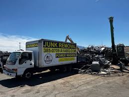 Best Moving and Downsizing Cleanouts  in Arbutus, MD