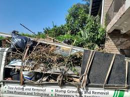 Trusted Arbutus, MD Junk Removal Services Experts