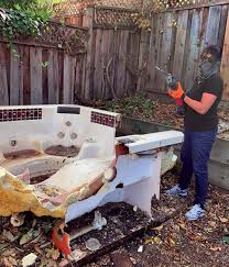  Arbutus, MD Junk Removal Services Pros